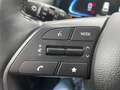 Hyundai i20 1.2i 84CH/NAVIGATION/CAMERA/CLIM/CRUISE/NEUF!! Wit - thumbnail 18