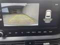 Hyundai i20 1.2i 84CH/NAVIGATION/CAMERA/CLIM/CRUISE/NEUF!! Wit - thumbnail 15