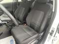 Hyundai i20 1.2i 84CH/NAVIGATION/CAMERA/CLIM/CRUISE/NEUF!! Wit - thumbnail 9