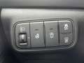 Hyundai i20 1.2i 84CH/NAVIGATION/CAMERA/CLIM/CRUISE/NEUF!! Wit - thumbnail 20