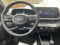 Hyundai i20 1.2i 84CH/NAVIGATION/CAMERA/CLIM/CRUISE/NEUF!! Wit - thumbnail 13
