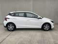 Hyundai i20 1.2i 84CH/NAVIGATION/CAMERA/CLIM/CRUISE/NEUF!! Wit - thumbnail 7