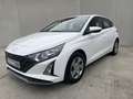 Hyundai i20 1.2i 84CH/NAVIGATION/CAMERA/CLIM/CRUISE/NEUF!! Wit - thumbnail 3