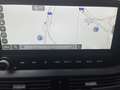 Hyundai i20 1.2i 84CH/NAVIGATION/CAMERA/CLIM/CRUISE/NEUF!! Wit - thumbnail 14
