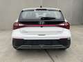 Hyundai i20 1.2i 84CH/NAVIGATION/CAMERA/CLIM/CRUISE/NEUF!! Wit - thumbnail 5