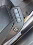 Citroen Grand C4 Picasso Grand C4 Picasso BlueHDI 120 S Schwarz - thumbnail 6