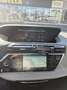 Citroen Grand C4 Picasso Grand C4 Picasso BlueHDI 120 S Schwarz - thumbnail 9