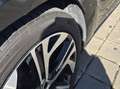 Citroen Grand C4 Picasso Grand C4 Picasso BlueHDI 120 S Schwarz - thumbnail 19