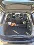 Citroen Grand C4 Picasso Grand C4 Picasso BlueHDI 120 S Schwarz - thumbnail 13