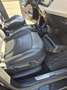 Citroen Grand C4 Picasso Grand C4 Picasso BlueHDI 120 S Schwarz - thumbnail 7