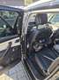 Citroen Grand C4 Picasso Grand C4 Picasso BlueHDI 120 S Schwarz - thumbnail 14