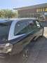 Citroen Grand C4 Picasso Grand C4 Picasso BlueHDI 120 S Schwarz - thumbnail 18