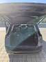 Citroen Grand C4 Picasso Grand C4 Picasso BlueHDI 120 S Schwarz - thumbnail 3