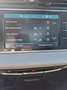 Citroen Grand C4 Picasso Grand C4 Picasso BlueHDI 120 S Schwarz - thumbnail 17