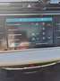 Citroen Grand C4 Picasso Grand C4 Picasso BlueHDI 120 S Schwarz - thumbnail 20
