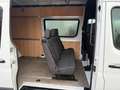 Mercedes-Benz Sprinter Mixto317 Maxi,6-Sitzer,neuesModell Weiß - thumbnail 9