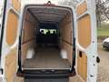 Mercedes-Benz Sprinter Mixto317 Maxi,6-Sitzer,neuesModell Weiß - thumbnail 10