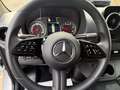Mercedes-Benz Sprinter Mixto317 Maxi,6-Sitzer,neuesModell Weiß - thumbnail 12