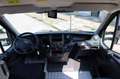 Iveco IS35SI2AA/ FOODTRUCK/Daily/EU5/1. Hand Zwart - thumbnail 12