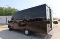 Iveco IS35SI2AA/ FOODTRUCK/Daily/EU5/1. Hand Zwart - thumbnail 6