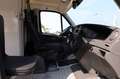 Iveco IS35SI2AA/ FOODTRUCK/Daily/EU5/1. Hand Zwart - thumbnail 11