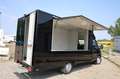 Iveco IS35SI2AA/ FOODTRUCK/Daily/EU5/1. Hand Zwart - thumbnail 2