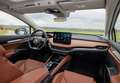 Skoda Enyaq Coupé 85 210kW - thumbnail 18