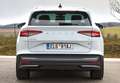 Skoda Enyaq Coupé 85 210kW - thumbnail 17