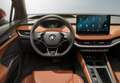 Skoda Enyaq Coupé 85 210kW - thumbnail 33