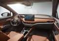 Skoda Enyaq Coupé 85 210kW - thumbnail 35