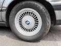 BMW 750 E32 Gris - thumbnail 2