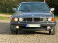 BMW 750 E32 Gris - thumbnail 5