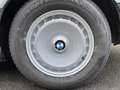 BMW 750 E32 Gris - thumbnail 3