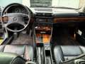 BMW 750 E32 Gris - thumbnail 10