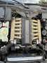BMW 750 E32 Gris - thumbnail 4