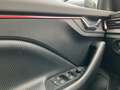 Skoda Kamiq Monte Carlo 1.5 AHK Pano Navi Kamera DigiC Schwarz - thumbnail 18
