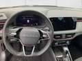 Skoda Kamiq Monte Carlo 1.5 AHK Pano Navi Kamera DigiC Schwarz - thumbnail 13