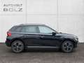 Skoda Kamiq Monte Carlo 1.5 AHK Pano Navi Kamera DigiC Schwarz - thumbnail 8