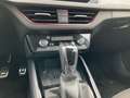Skoda Kamiq Monte Carlo 1.5 AHK Pano Navi Kamera DigiCock LED Schwarz - thumbnail 17