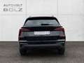 Skoda Kamiq Monte Carlo 1.5 AHK Pano Navi Kamera DigiC Schwarz - thumbnail 5