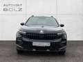 Skoda Kamiq Monte Carlo 1.5 AHK Pano Navi Kamera DigiCock LED Schwarz - thumbnail 2