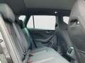 Skoda Kamiq Monte Carlo 1.5 AHK Pano Navi Kamera DigiCock LED Schwarz - thumbnail 11