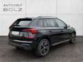 Skoda Kamiq Monte Carlo 1.5 AHK Pano Navi Kamera DigiC Schwarz - thumbnail 4
