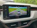 Skoda Kamiq Monte Carlo 1.5 AHK Pano Navi Kamera DigiC Schwarz - thumbnail 24