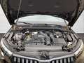 Skoda Kamiq Monte Carlo 1.5 AHK Pano Navi Kamera DigiC Schwarz - thumbnail 20