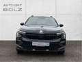Skoda Kamiq Monte Carlo 1.5 AHK Pano Navi Kamera DigiC Schwarz - thumbnail 2