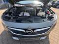 Opel Insignia B Country Tourer Basis 4x4 Grau - thumbnail 8