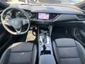 Opel Insignia B Country Tourer Basis 4x4 Grau - thumbnail 11