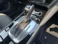 Opel Insignia B Country Tourer Basis 4x4 Grau - thumbnail 15