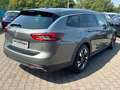 Opel Insignia B Country Tourer Basis 4x4 Grau - thumbnail 3